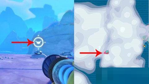 史莱姆牧场怎么点亮地图?史莱姆牧场点亮地图攻略