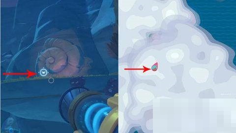 史莱姆牧场怎么点亮地图?史莱姆牧场点亮地图攻略