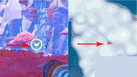 史莱姆牧场怎么点亮地图?史莱姆牧场点亮地图攻略
