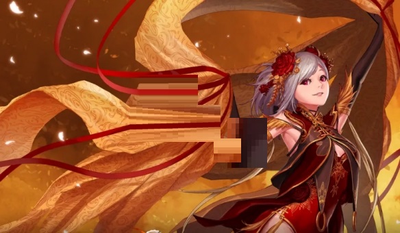 dnf地下城与勇士刃影毕业装备怎么选择？dnf地下城与勇士刃影毕业装备选择介绍