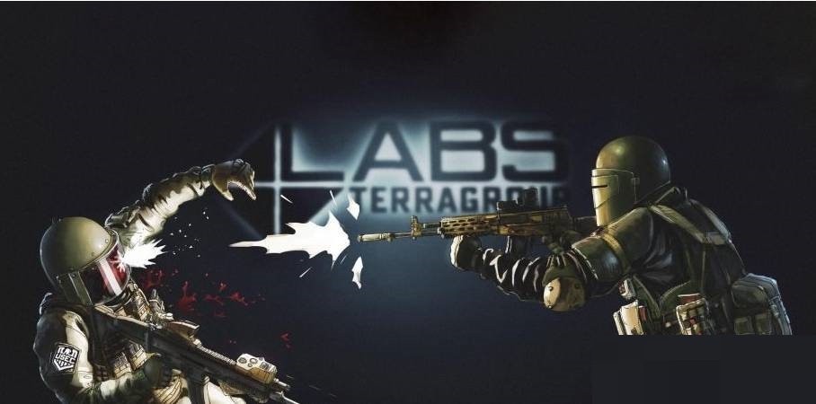 逃离塔科夫枪卡壳了怎么办?逃离塔科夫枪卡壳了解决方法