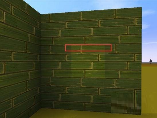 迷你世界怎么三段跳?迷你世界三段跳攻略