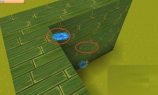 迷你世界怎么三段跳?迷你世界三段跳攻略