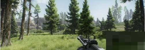 逃离塔科夫海岸线地图重要地标有哪些?逃离塔科夫海岸线地图重要地标介绍