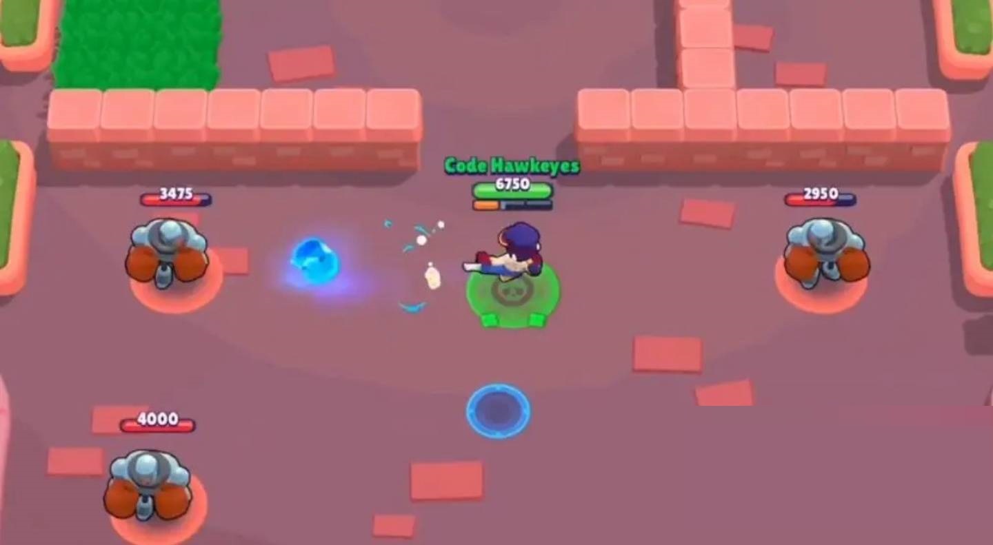 荒野乱斗阿方值得培养吗?荒野乱斗阿方培养解析