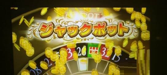 勇者斗恶龙11暴发户贝希姆的挑战任务怎么完成?勇者斗恶龙11暴发户贝希姆的挑战任务完成攻略