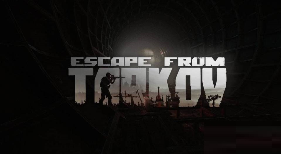 逃离塔科夫黑商好感度有什么用?逃离塔科夫黑商好感度作用介绍