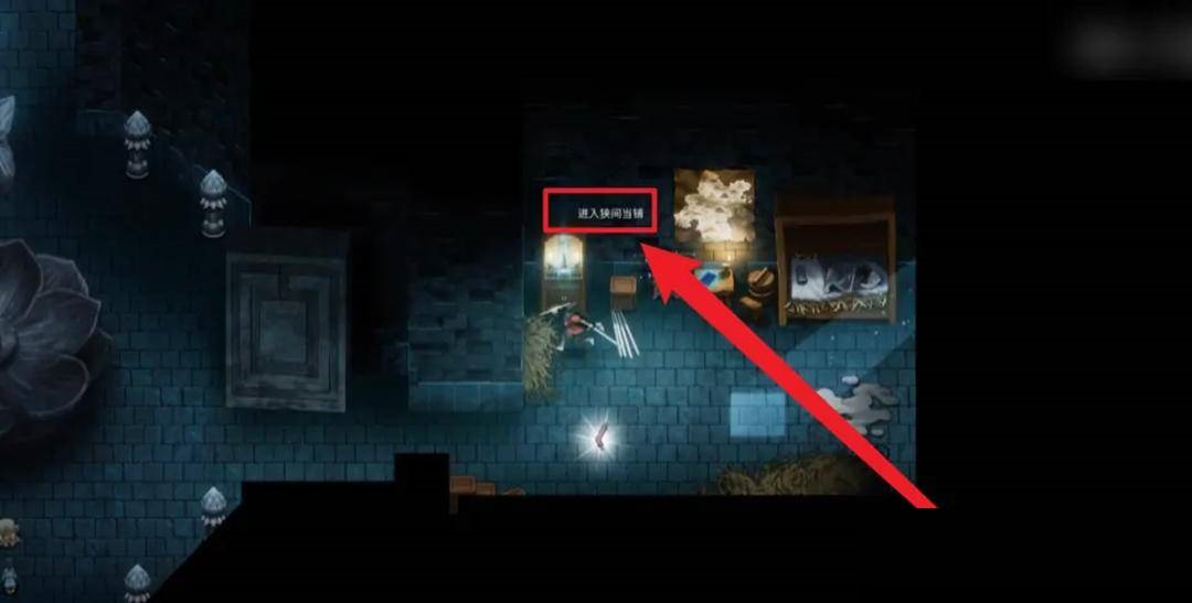 暖雪记忆赎还怎么加点?暖雪记忆赎还加点攻略