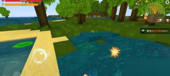 迷你世界小麦种子怎么获得?迷你世界小麦种子获得攻略