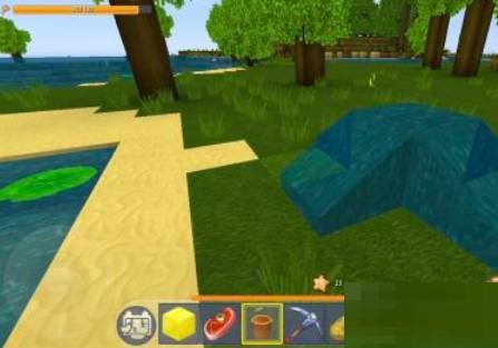 迷你世界小麦种子怎么获得?迷你世界小麦种子获得攻略