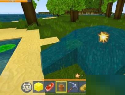 迷你世界小麦种子怎么获得?迷你世界小麦种子获得攻略