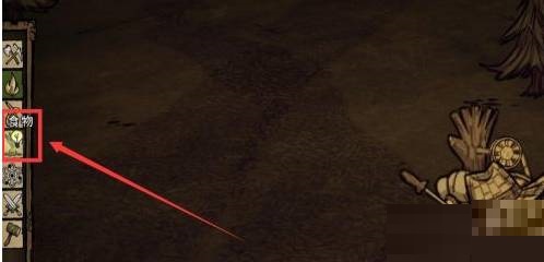 饥荒怎么种地?饥荒种地攻略