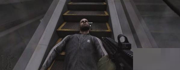 逃离塔科夫如何战胜Killa?逃离塔科夫战胜Killa攻略