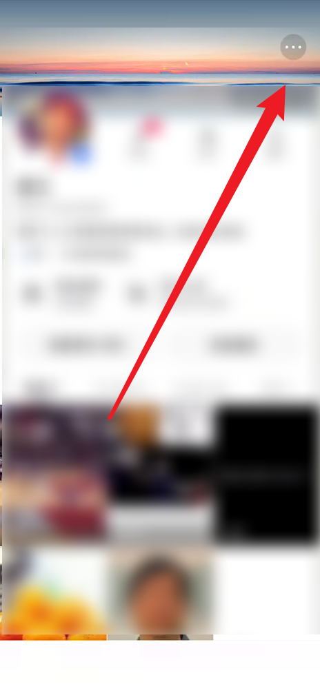 快手怎么申请加入快手小店？快手申请加入快手小店教程