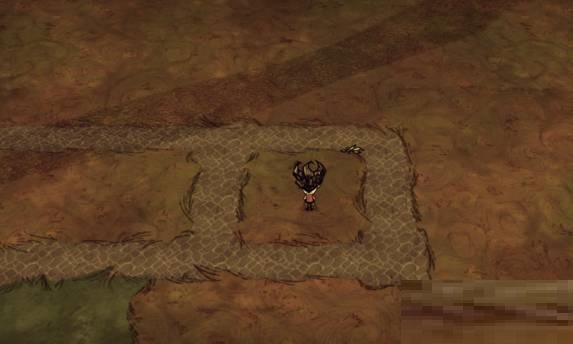 饥荒蜂后怎么打?饥荒蜂后打法攻略