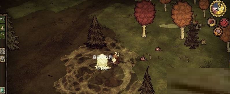 饥荒怎么钓鱼?饥荒钓鱼攻略