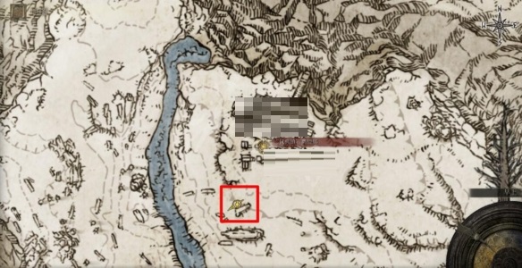 艾尔登法环白金弓怎么获得？艾尔登法环白金弓获得攻略