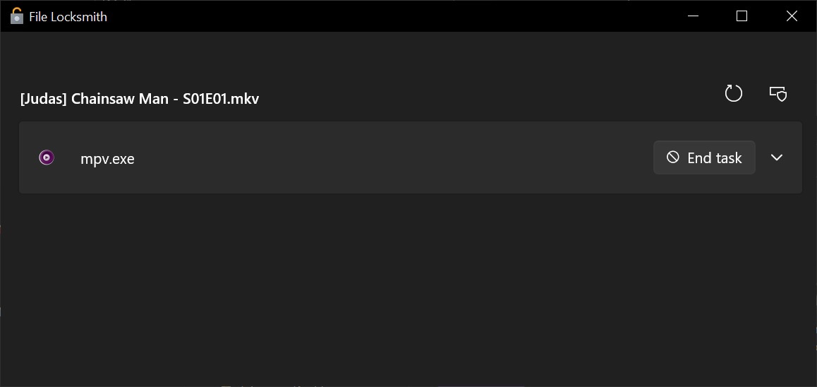 微软PowerToys更新至0.64.0版本