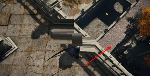 艾尔登法环黑弓怎么获得？艾尔登法环黑弓获得攻略