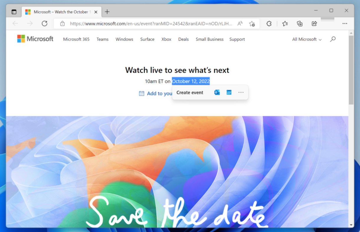 火狐浏览器Firefox 106.0.3发布