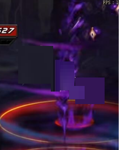 dnf地下城与勇士黑龙奈伊泽怎么打？dnf地下城与勇士黑龙奈伊泽打法攻略