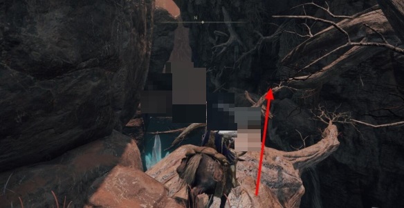 艾尔登法环蛇弓怎么获得？艾尔登法环蛇弓获得攻略