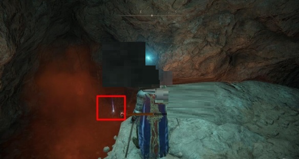 艾尔登法环蛇弓怎么获得？艾尔登法环蛇弓获得攻略