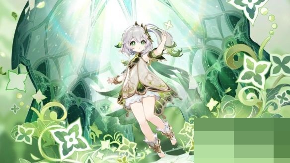 原神图莱杜拉的回忆突破材料是什么?原神图莱杜拉的回忆突破材料介绍