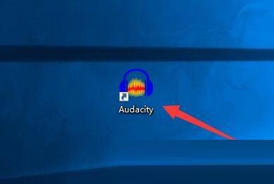 Audacity怎么打开多轨独奏按钮？Audacity打开多轨独奏按钮教程