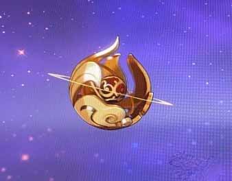 原神散兵匣里日月怎么玩?原神散兵匣里日月玩法攻略