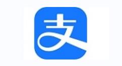 支付宝怎么注册全民消防安全学习云平台?支付宝注册全民消防安全学习云平台教程