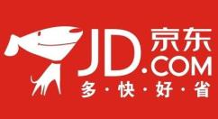 京东怎么进入京东大药房?京东进入京东大药房教程