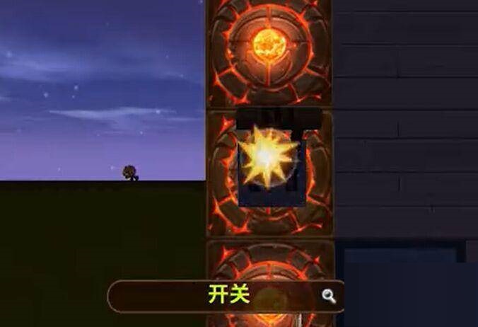 迷你世界自动门怎么制作？迷你世界自动门制作攻略