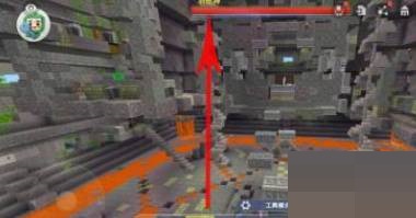 迷你世界神圣果实怎么获得?迷你世界神圣果实获得攻略