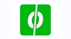 爱奇艺体育怎么查看会员权益说明？爱奇艺体育查看会员权益说明教程