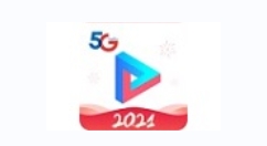 天翼超高清怎么绑定QQ？天翼超高清绑定QQ教程