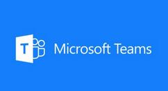 Microsoft Teams怎么更改群聊名称？Microsoft Teams更改群聊名称教程