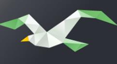 Classin怎么关闭上课通知?Classin关闭上课通知方法