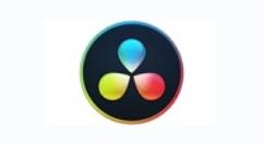 DaVinci Resolve 18.1更新