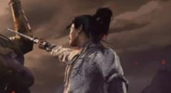 国产武侠《燕云十六声》关卡设计介绍