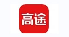 高途课堂怎么检查新版本?高途课堂检查新版本教程