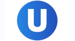 Umeet网络会议怎么开启不自动打开摄像头？Umeet网络会议开启不自动打开摄像头教程