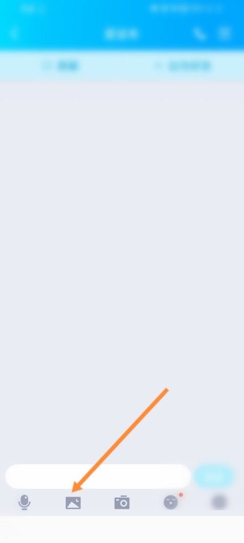 话本小说怎么在线联系客服？话本小说在线联系客服教程