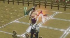 农场模拟RPG游戏《Harvestella》在NS/PC推出