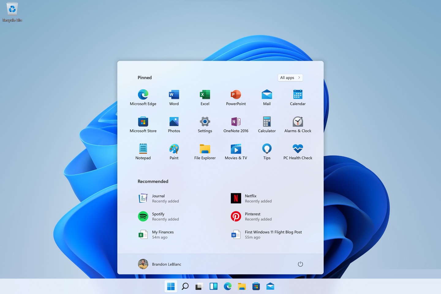 VMware Workstation 17.0 Pro发布