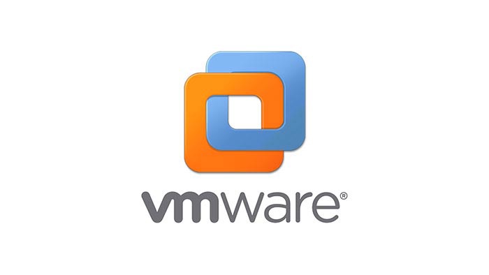 VMware Workstation 17.0 Pro发布