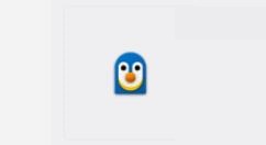 微软Win11/10 Linux子系统迎来正式版
