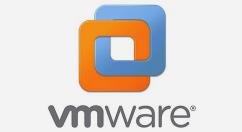 VMware Workstation 17.0 Pro发布