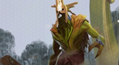 《DOTA2》7.32d平衡性更新上线