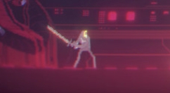 GOG喜加一更新